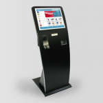 Ecommerce POS / EPOS System in Bessels Leigh, Oxfordshire 4