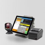 Ecommerce POS / EPOS System in Lackagh, Omagh 3