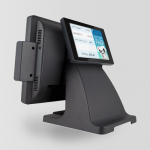 Fashion POS /EPOS System in Froxfield, Bedfordshire 1
